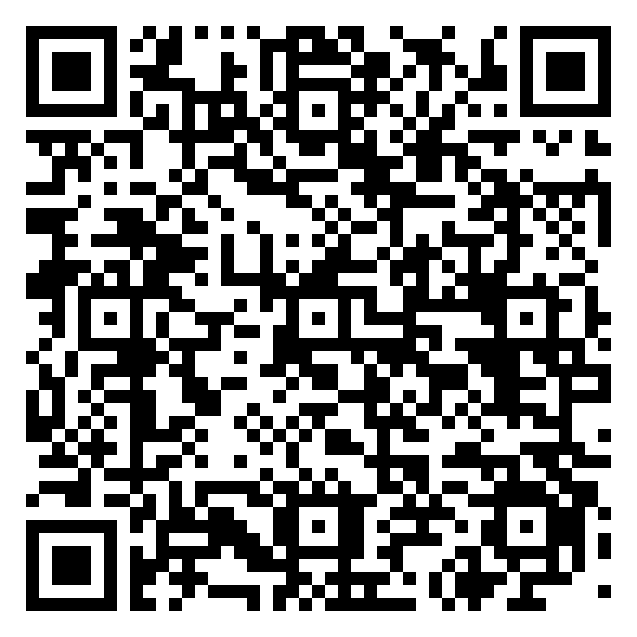 kod QR z danymi kontaktowymi 52961786300000