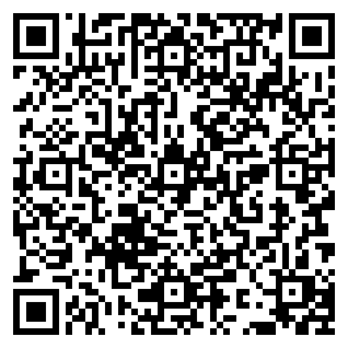 kod QR z danymi kontaktowymi 31162018200000