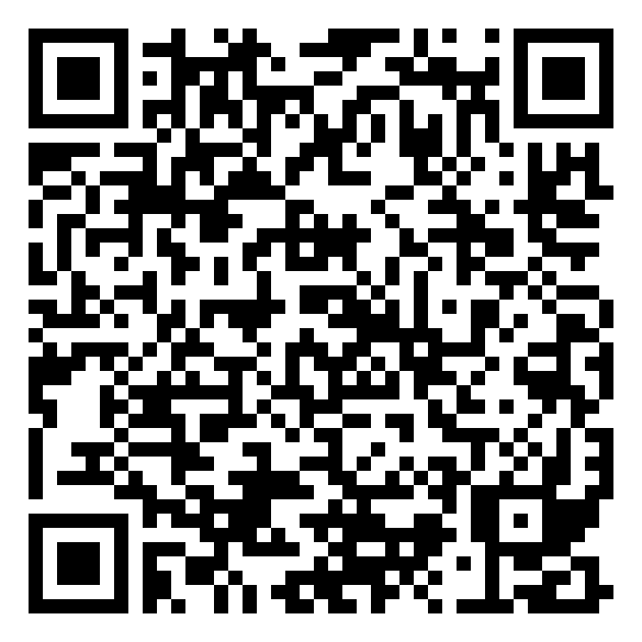kod QR z danymi kontaktowymi 52440933800000