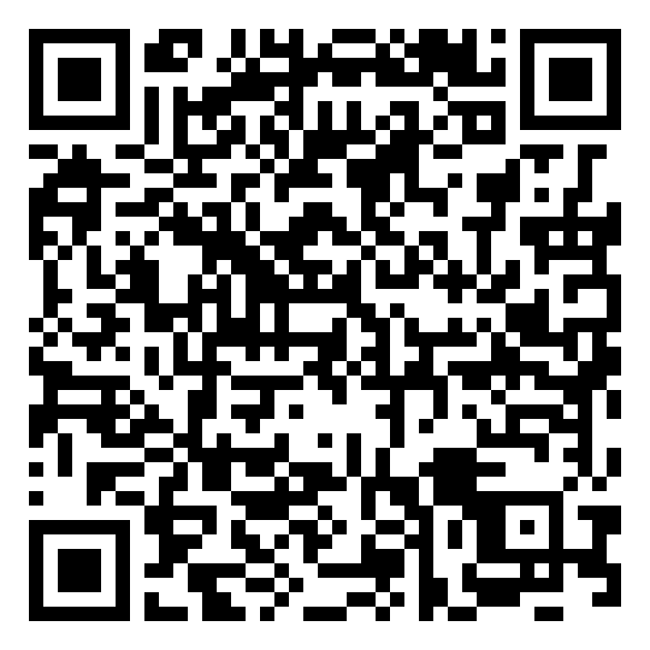 kod QR z danymi kontaktowymi 38982664900000