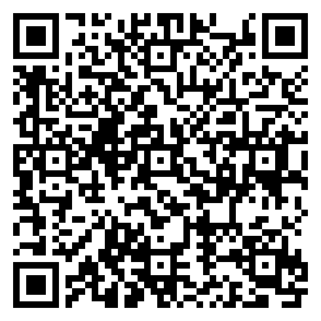 kod QR z danymi kontaktowymi 38827757700000