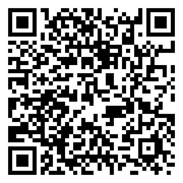 kod QR z danymi kontaktowymi 54269725700000