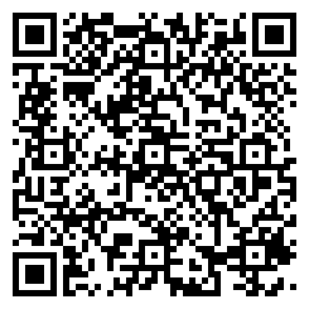 kod QR z danymi kontaktowymi 38002773400000