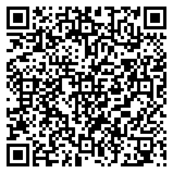 kod QR z danymi kontaktowymi 30256246000000