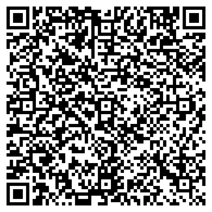 kod QR z danymi kontaktowymi 63426129600000