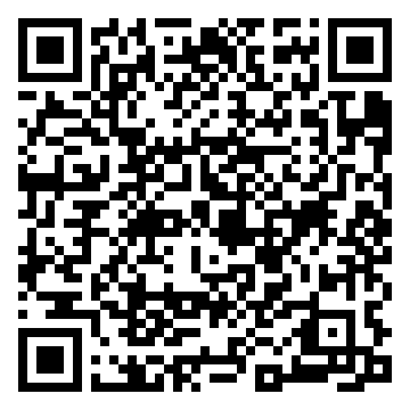 kod QR z danymi kontaktowymi 14628065000000