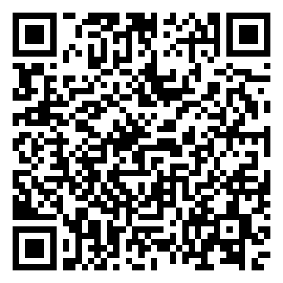 kod QR z danymi kontaktowymi 52714926300000