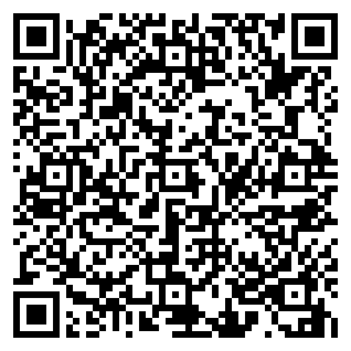 kod QR z danymi kontaktowymi 14623129000000