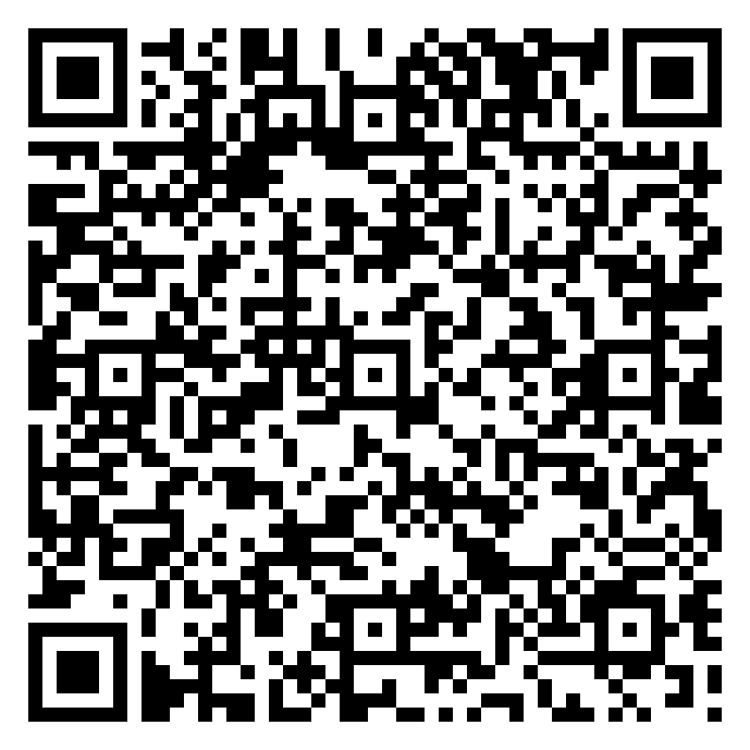 kod QR z danymi kontaktowymi 52759047900000