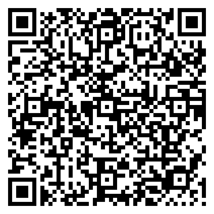 kod QR z danymi kontaktowymi 52645474500000