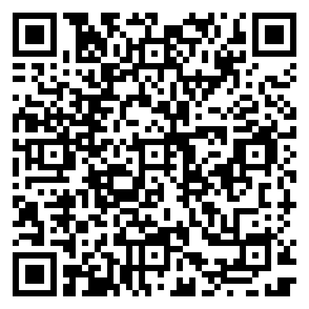 kod QR z danymi kontaktowymi 38359458600000
