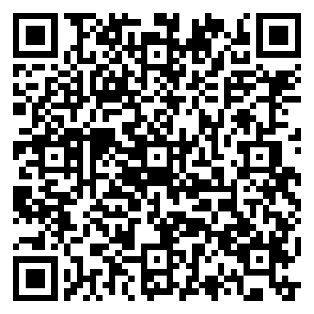 kod QR z danymi kontaktowymi 05067469100000