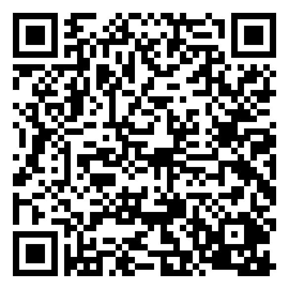 kod QR z danymi kontaktowymi 12240732000000
