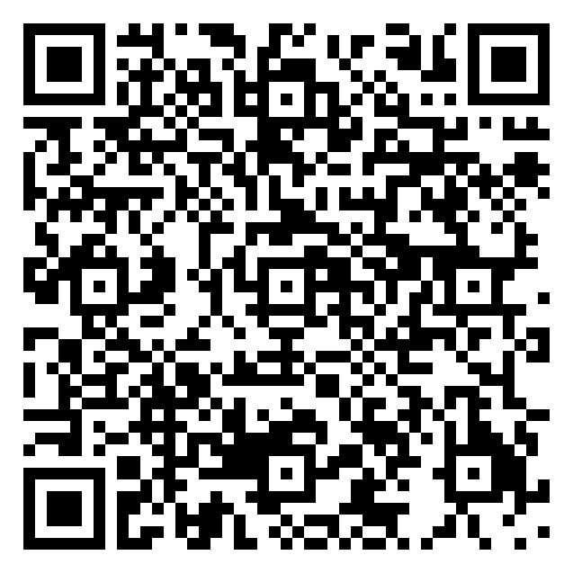 kod QR z danymi kontaktowymi 52353915100000