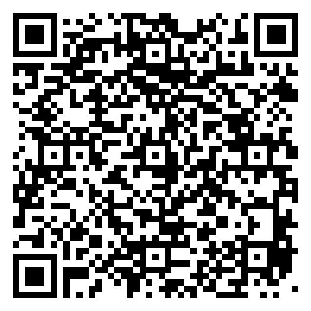 kod QR z danymi kontaktowymi 02065555300000