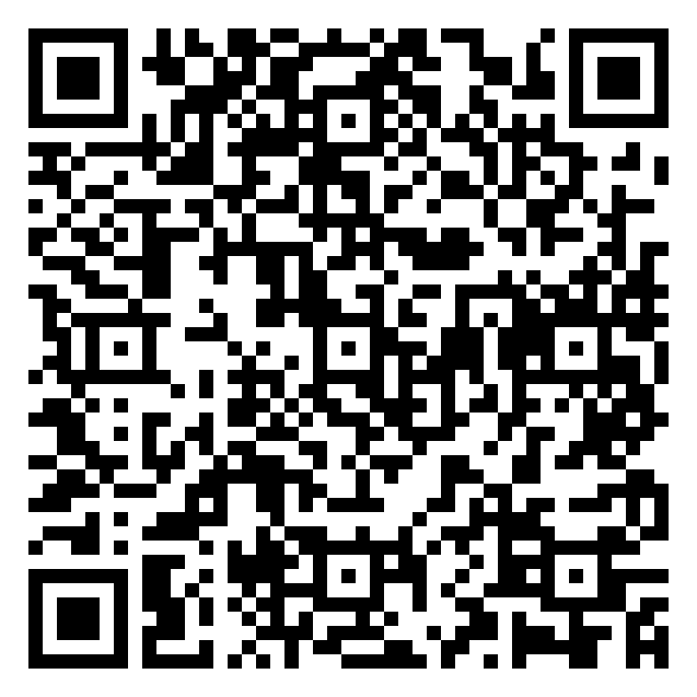 kod QR z danymi kontaktowymi 38481718900000