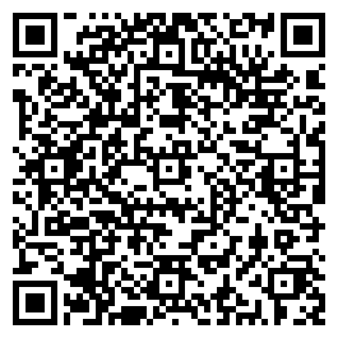 kod QR z danymi kontaktowymi 36416967100000