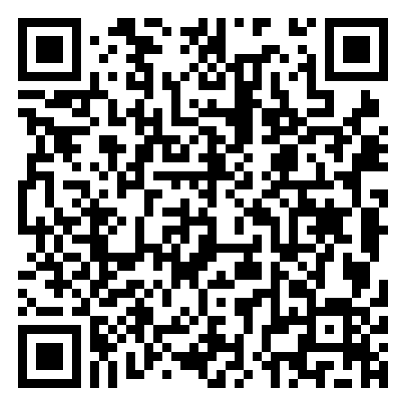 kod QR z danymi kontaktowymi 38765652200000