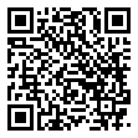 Pawtor kod QR z danymi kontaktowymi kod QR z danymi kontaktowymi 38492473200000