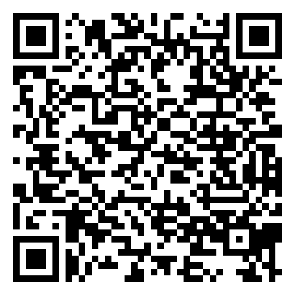 kod QR z danymi kontaktowymi 14239988000000