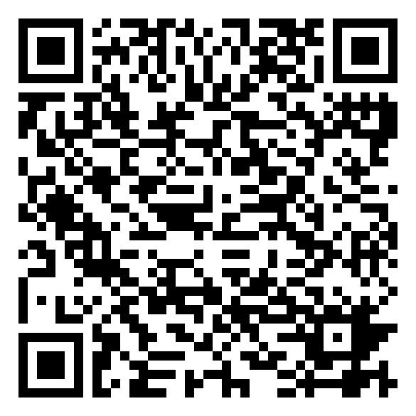 Pawtrans Holding kod QR z danymi kontaktowymi kod QR z danymi kontaktowymi 06022988800000