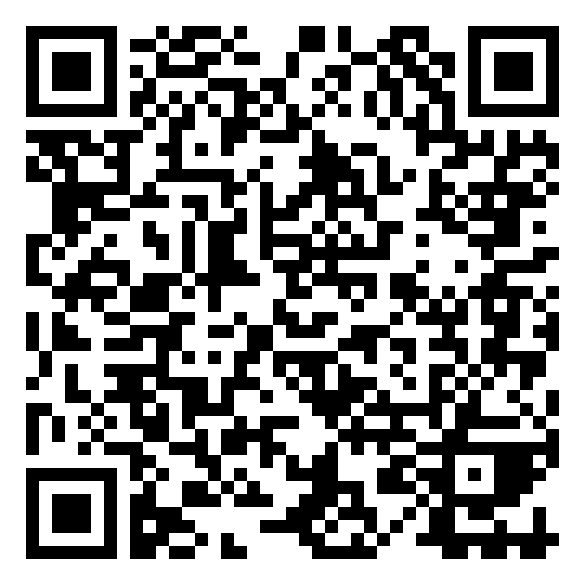 kod QR z danymi kontaktowymi 14054585700000