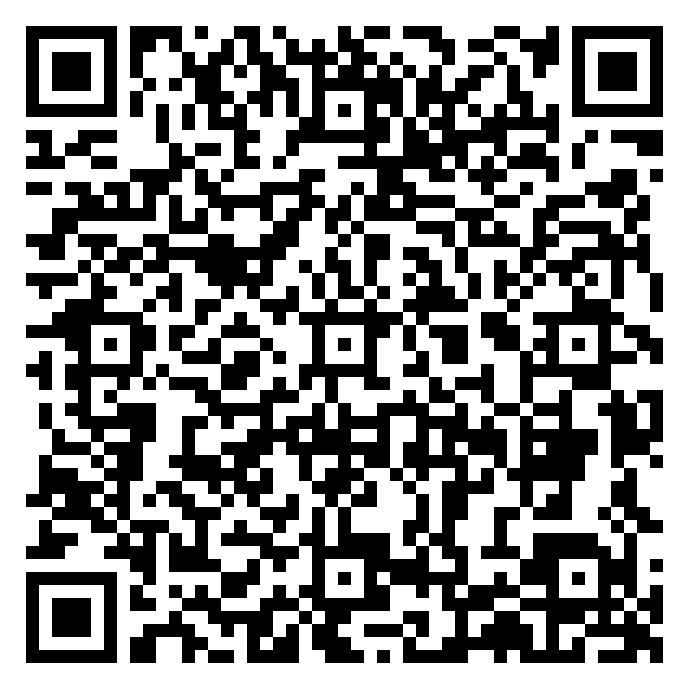 kod QR z danymi kontaktowymi 36187411000000