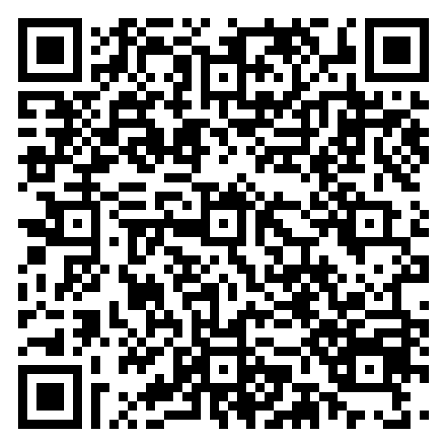 kod QR z danymi kontaktowymi 52336365700000