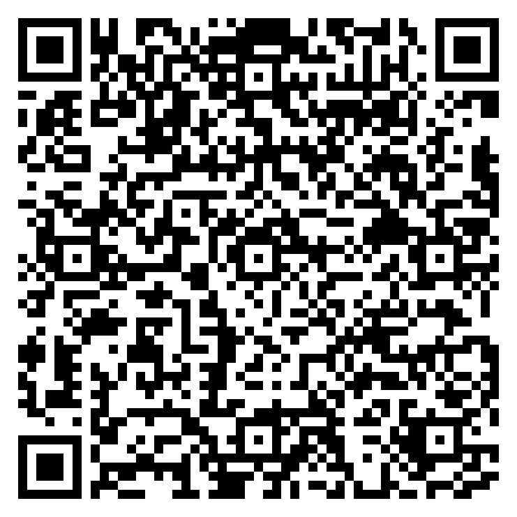 PAWTRANS Paweł Wierzchoń, wspólnik spółki cywilnej PMP INVEST kod QR z danymi kontaktowymi kod QR z danymi kontaktowymi 01280628300000