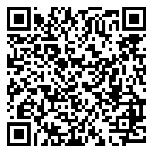 kod QR z danymi kontaktowymi 38200851100000