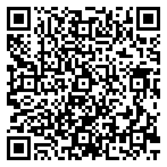 kod QR z danymi kontaktowymi 52401441000000