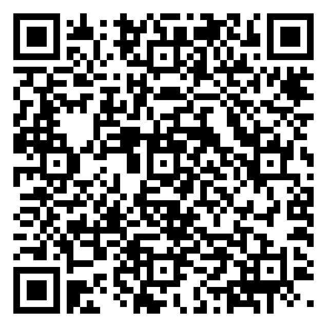 kod QR z danymi kontaktowymi 36720460000000