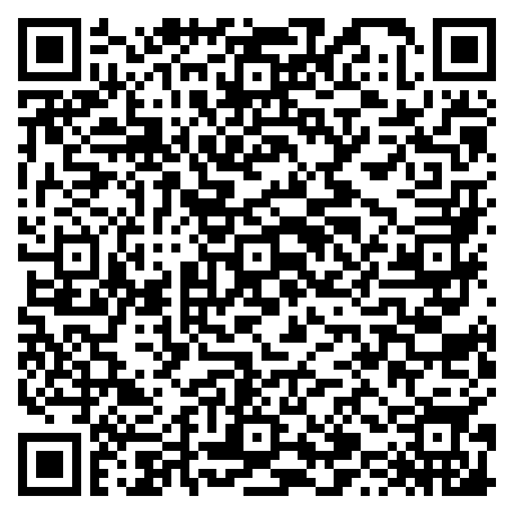 kod QR z danymi kontaktowymi 67087163500000