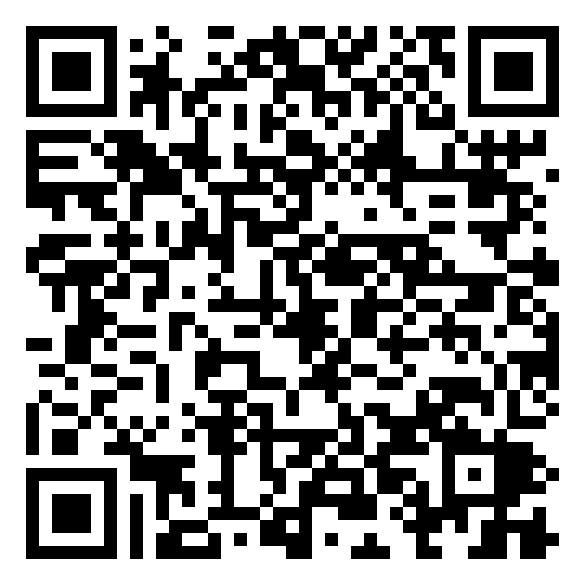 kod QR z danymi kontaktowymi 38079397700000
