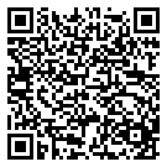 kod QR z danymi kontaktowymi 47232205700000