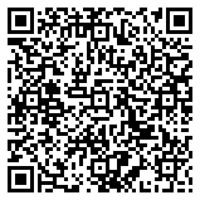 kod QR z danymi kontaktowymi 26049072900000