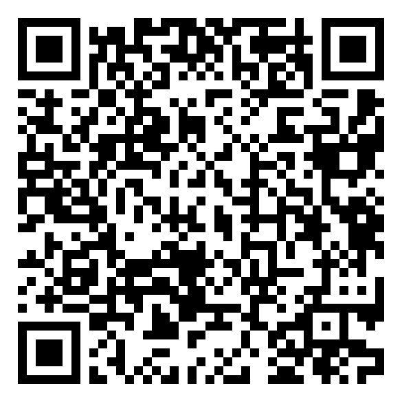 kod QR z danymi kontaktowymi 02049295000000