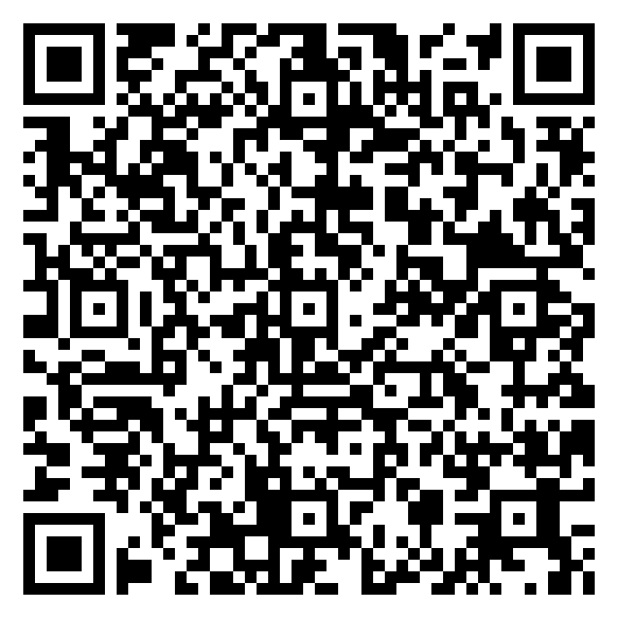 kod QR z danymi kontaktowymi 36236822500000