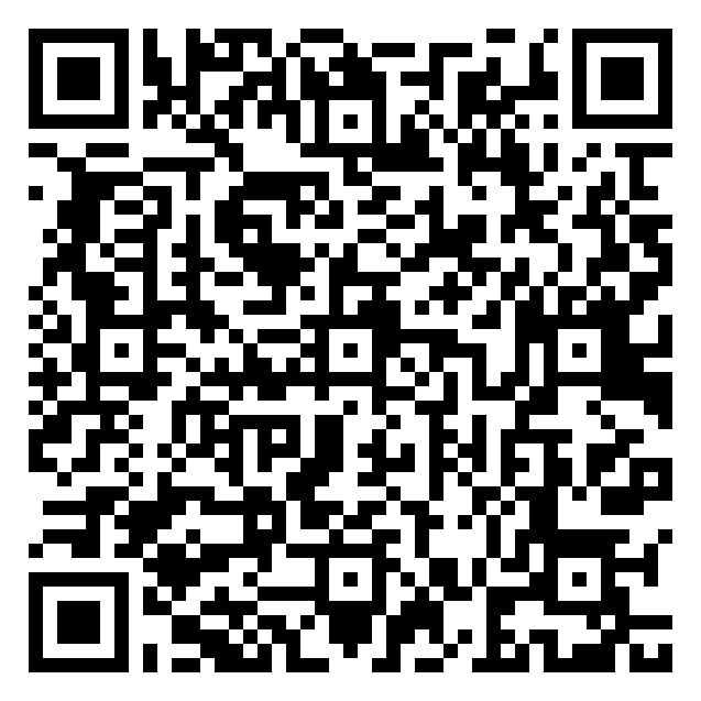 kod QR z danymi kontaktowymi 52735842300000
