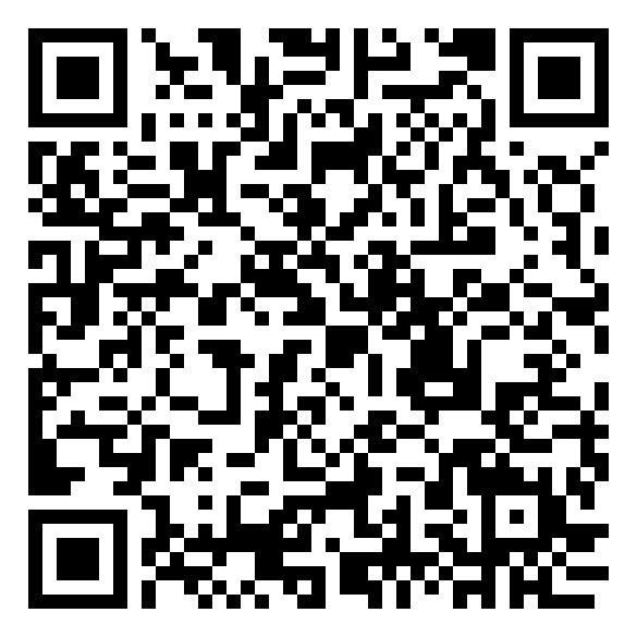 kod QR z danymi kontaktowymi 71189438100000