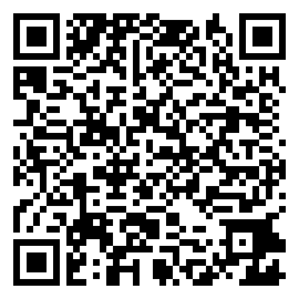 kod QR z danymi kontaktowymi 52507611700000