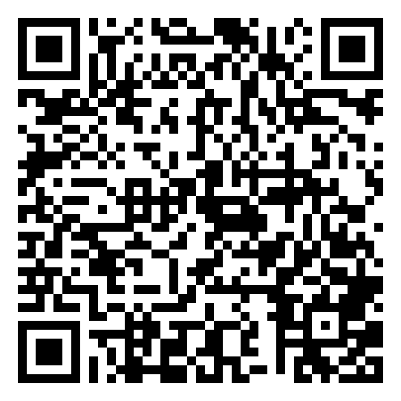 kod QR z danymi kontaktowymi 02035921100000