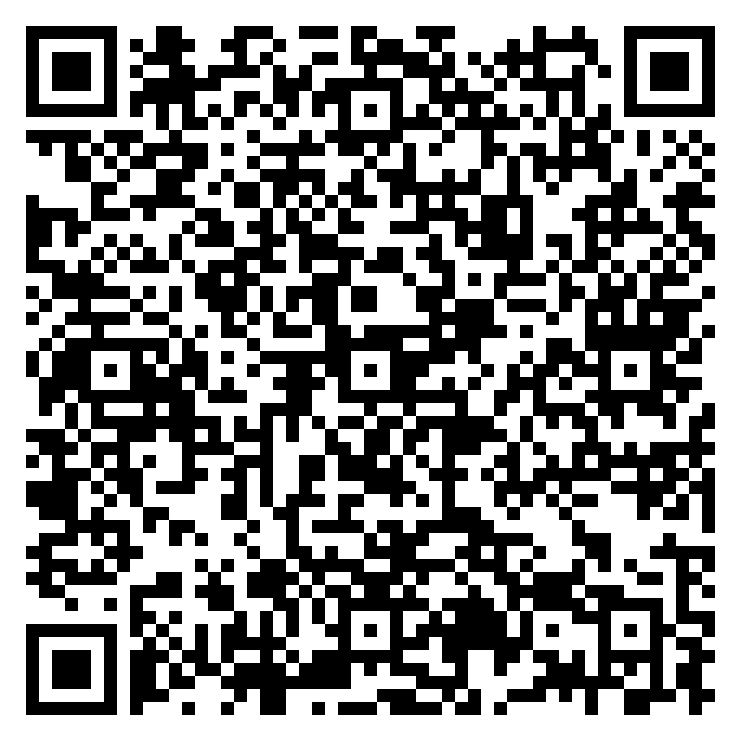 kod QR z danymi kontaktowymi 32102410100000