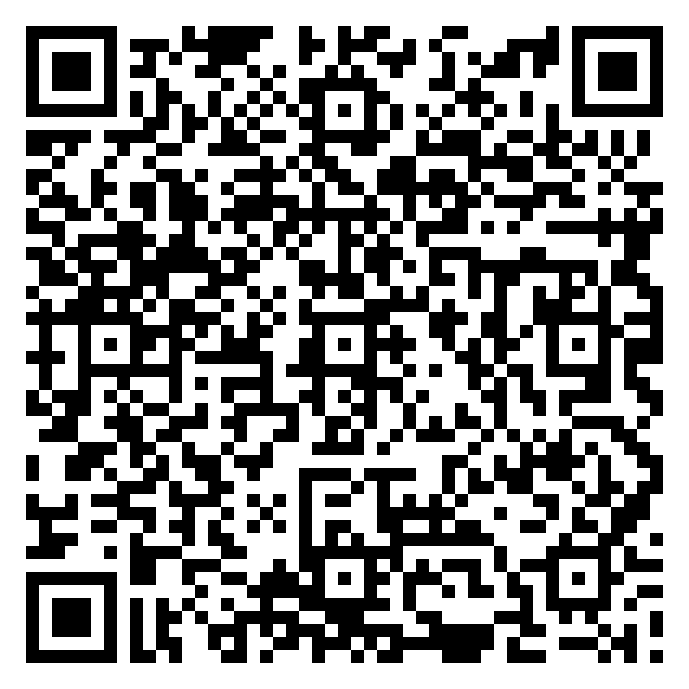 kod QR z danymi kontaktowymi 38707623300000