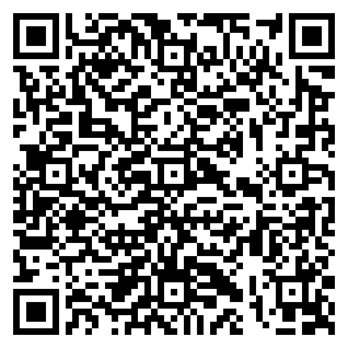 kod QR z danymi kontaktowymi 02244273200000