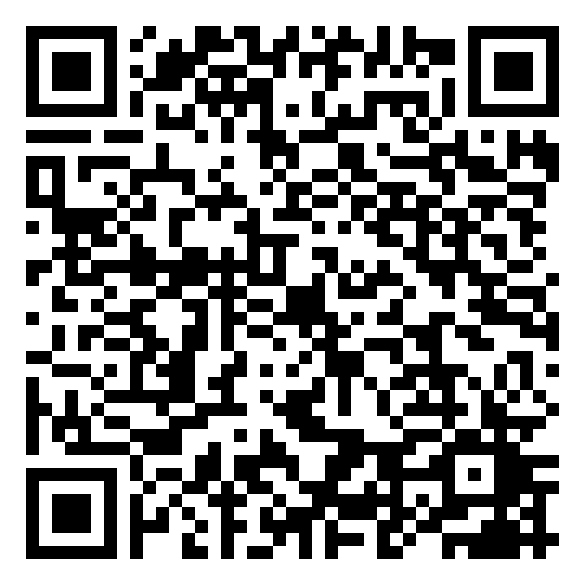 kod QR z danymi kontaktowymi 52649621200000
