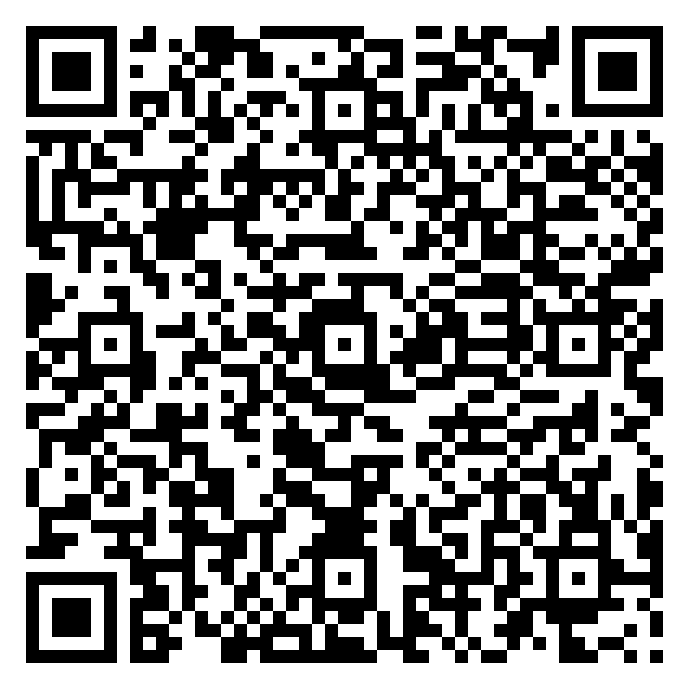 kod QR z danymi kontaktowymi 18070179200000