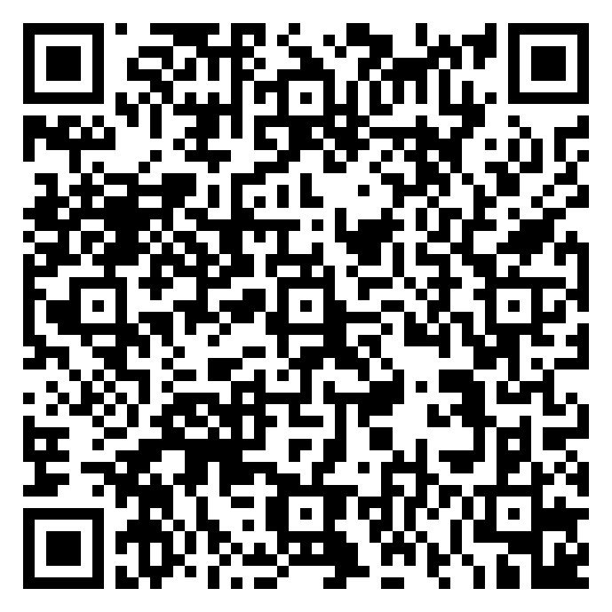 Pax Real Estate kod QR z danymi kontaktowymi kod QR z danymi kontaktowymi 36875657200000