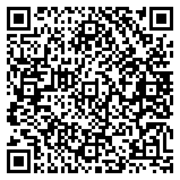 kod QR z danymi kontaktowymi 54106991000000