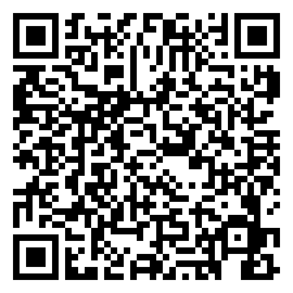 kod QR z danymi kontaktowymi 36515787100000
